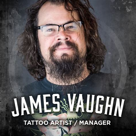 James vaughn. Things To Know About James vaughn. 