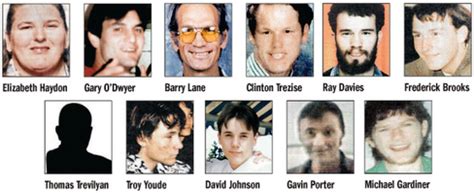 James vlassakis and bianca roberts