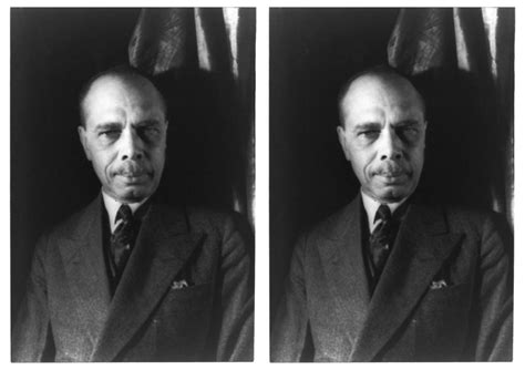 James weldon johnson wiki