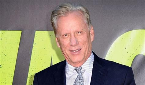 James woods net worth 2022. Actor James Woods shared an image on social media that said Biden’s net worth has increased from $9 million in 2019 to $41 million in 2022. Net worth is the value of people’s income and assets ... 