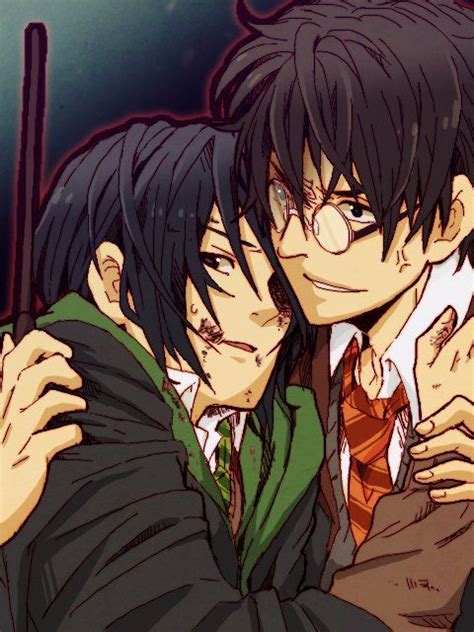  James Potter. Sirius Black. Remus Lupin. In 'Tangled Ties at Hogwarts: A Marauders' Affair,' the Marauders find themselves entangled in a complex web of love and challenges as they navigate their relationships with Severus Snape at Hogwarts. Language: English. . 