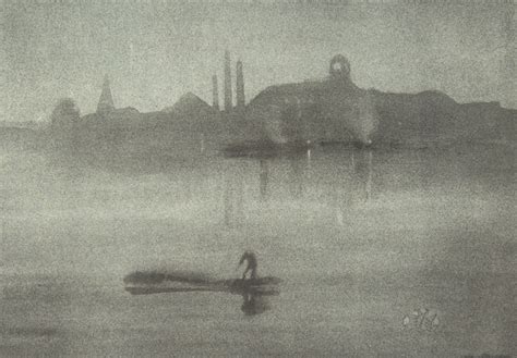 Read Online James Mcneill Whistler Lithographs From The Collection Of Steven Block By James Mcneill Whistler