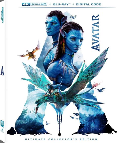 James_Cameron's_Avatar