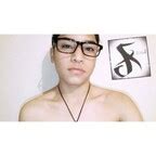 James_Wolfcraft Leaks 💋 [HD]