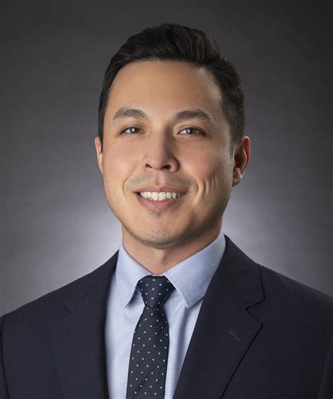 James_Yeh_3038 Leaked [HD] 🍑 72 Videos