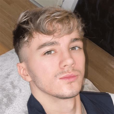 Jamesbeau Leaked 😈 XXX