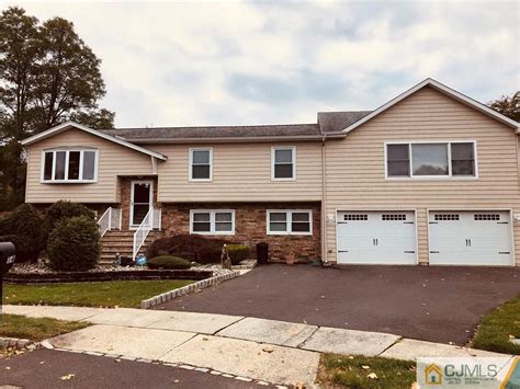 Jamesburg NJ Real Estate & Homes For Sale - Zillow