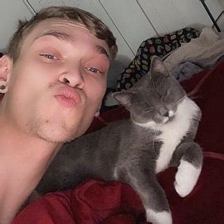 Jamesflorian10 Onlyfans Leaked PORN 😈