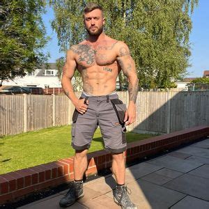 🍌 [PPV] Jameshardyx93 Leaks