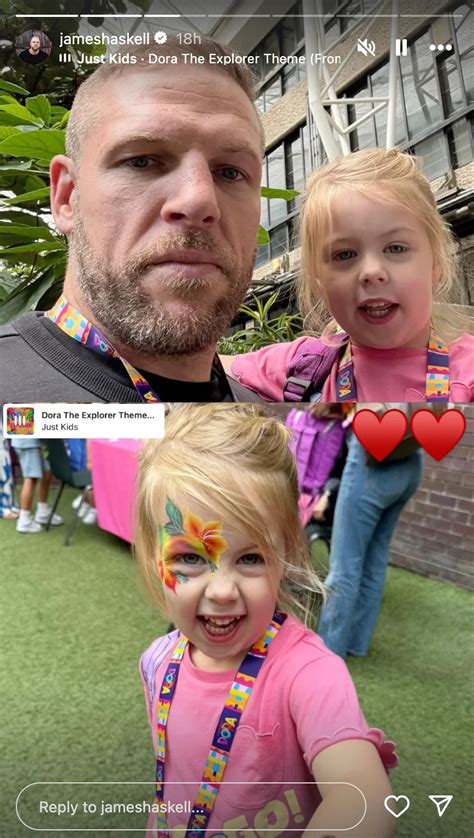 Jameshaskell Onlyfans Leak [PPV] 92 Vids