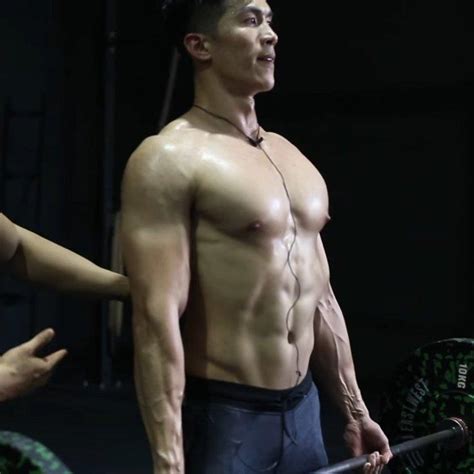 Jameshmexclusive Onlyfans Leaked [CLIP] 🔥 119 Vids