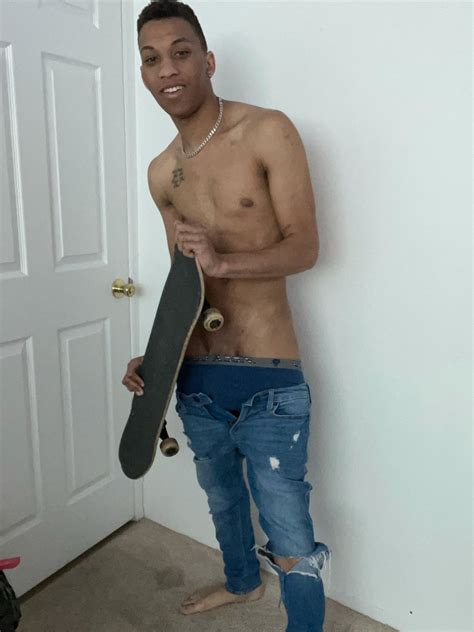 Jamesjacobsfree Onlyfans Leak (SEX) 🔥 229 Videos