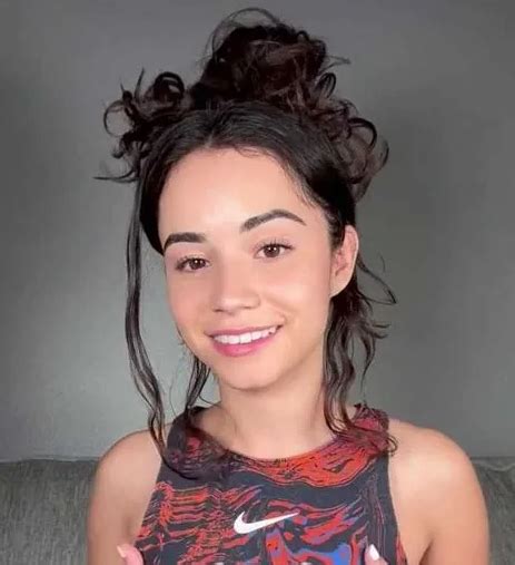 Jamesliz Onlyfans Leak