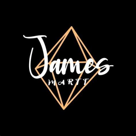 Jamesmartt1 Onlyfans Leak
