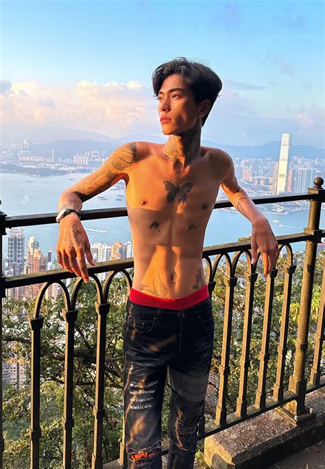 Jamesmeier Onlyfans Leaked (SEX) 🍌 110 Videos