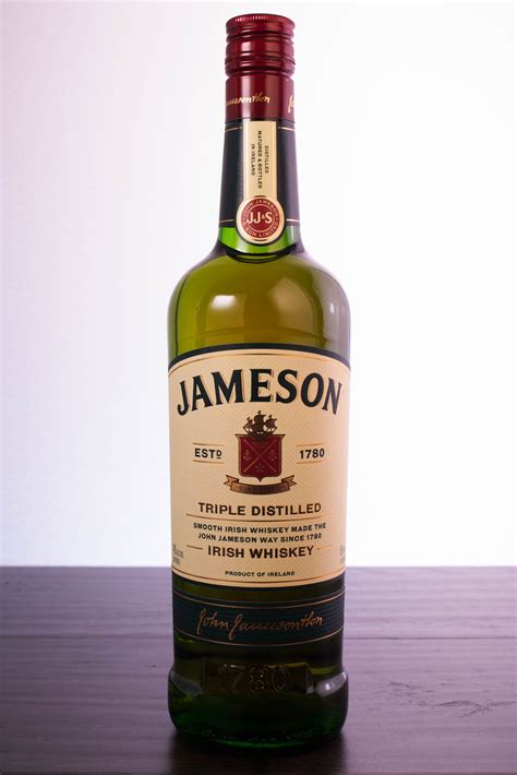 Profile picture of Jameson Green