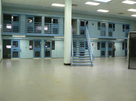 Jameson annex sioux falls sd. Located in South Dakota, Jameson Annex State Penitentiary is a state detention center that offers a host of services and prospects for 800 inmates to progress and reintegrate … 