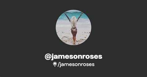Jamesonroses Onlyfans Leak [PPV] 🍑 205 Videos