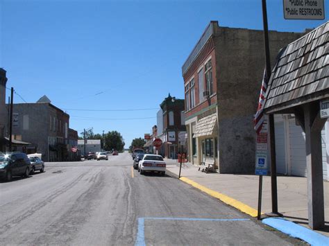Jamesport mo. Things To Know About Jamesport mo. 