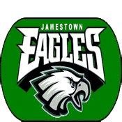 Jamestown High School (Williamsburg, VA) Varsity Soccer