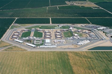 Jamestown correctional facility ca. Things To Know About Jamestown correctional facility ca. 
