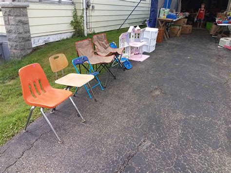 Jamestown Yard Sales. Search. Time Posted; Sale Date; Sort. Garage sales in Jamestown. Basic Sales. Fri, Jul 14 - Sun Jul 16. Remove sale from Add sale to route. Garage Sale. Some baby stuff, Christmas items, porcelain dolls, some furniture. Miscellaneous items… → Read More.. 