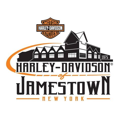 Jamestown harley. JAMESTOWN, N.D. (NewsDakota.com) – Stutsman Harley Davidson will be celebrating 14 years of business on Friday, July 12th. Opening their doors in 2005, the business is opening their doors to the community to celebrate. “It’ll be an 