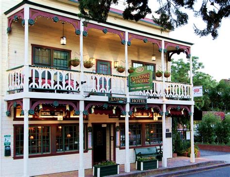 Jamestown hotel. Things To Know About Jamestown hotel. 