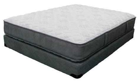 Jamestown mattress. Sep 25, 2021 ... Jamestown Mattress in Jamestown, NY. We have one in our NY home and like it so much we paid them $200 to ship one to our FL house. I like ... 