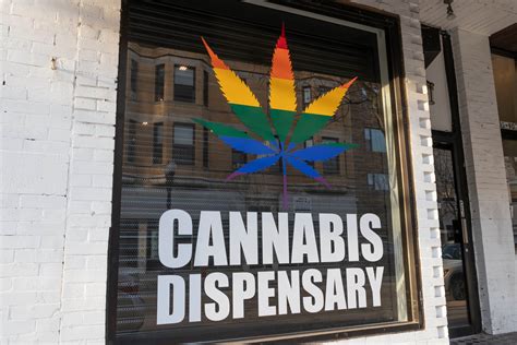 The first four cannabis dispensaries in Western New York have been approved by the Cannabis Control Board.. The Board approved 99 total Conditional Adult Use Retail Dispensaries at its meeting Monday. None of the four are in Chautauqua County.. 