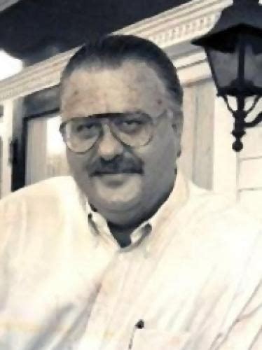 Wayne E. Johnson Obituary. It is always difficult saying goodbye to someone we love and cherish. Family and friends must say goodbye to their beloved Wayne E. Johnson of Jamestown, New York, who passed away on February 14, 2024. Leave a sympathy message to the family in the guestbook on this memorial page of Wayne E. Johnson to …. Jamestown ny obituaries
