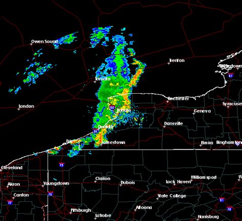 Jamestown ny radar. Interactive weather map allows you to pan and zoom to get unmatched weather details in your local neighborhood or half a world away from The Weather Channel and Weather.com 
