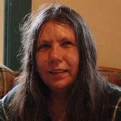 Jamestown obituaries ny. .  <a href=https://malimadiving.lk/assets/images/1ox...