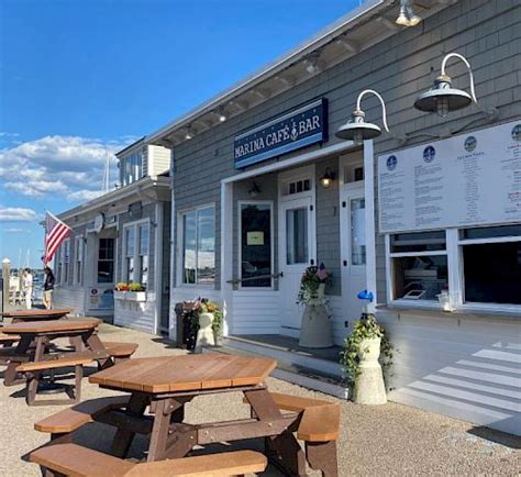Jamestown ri restaurants. Best Jamestown Seafood Restaurant. Best Jamestown Seafood Restaurant. 3 East Ferry Wharf, Jamestown, RI 02835 ... Rhode Island Style, Marinara, Pepperoncini | 16. 
