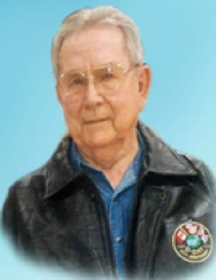 James Slaven Obituary. James Kenneth Slaven, age 90 of Jamestown, passed away on Tuesday, November 16, 2021 at the Methodist Medical Center in Oakridge. Funeral services will be held on Sunday, November 21, 2021 at 1:00 pm at the Jennings Funeral Homes Chapel in Jamestown. Burial will follow in the Allardt Cemetery.. 
