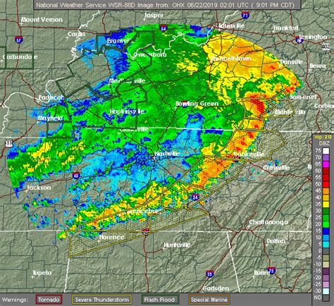 Jamestown tn weather radar. Interactive weather map allows you to pan and zoom to get unmatched weather details in your local neighborhood or half a world away from The Weather Channel and Weather.com 