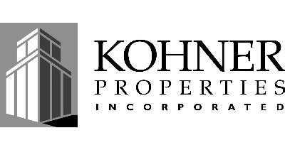 Jamestowne Apartments - Property Manager - Kohner Properties…