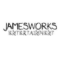 💋 [CLIP] Jamesworks Leaked