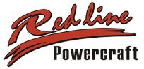 Jamey Rey - Sales Manager - Red-Line Power Craft Ltd. LinkedIn