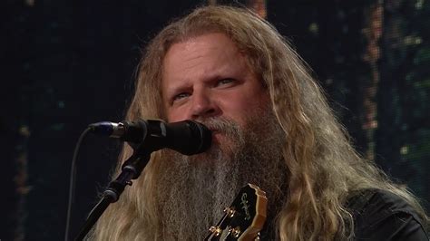 Jamey johnson high price of living. Jamey Johnson performs In Color at Farm Aid 2018 at XFINITY Theatre in Hartford, Connecticut, on September 22.Farm Aid was started by Willie Nelson, Neil You... 