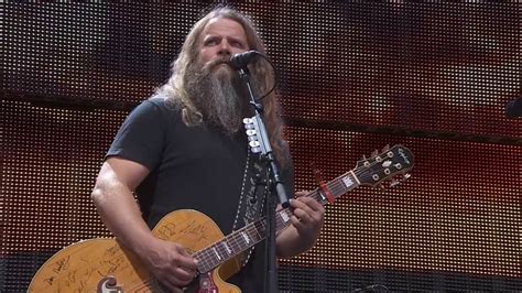 Jamey johnson in color. Things To Know About Jamey johnson in color. 