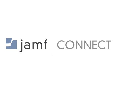 Jamf connect monterey.  With Apple's newest operating systems launch, on...