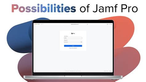 Jamf pro update ios.  Confirm the inventory was updated in the device record Fe...