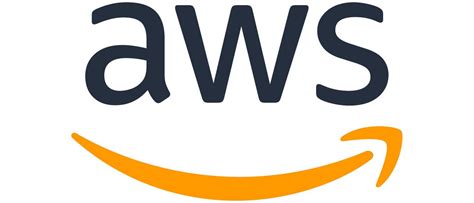 Jamf wants to make AWS EC2 instances safer than ever TechRadar