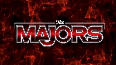 Jamfest majors. If you are looking for a Jamfest - The Majors presale code or Jamfest - The Majors presale tickets, then you've come to the right place. With a large selection of seats, you are sure to find the right tickets for your event. 