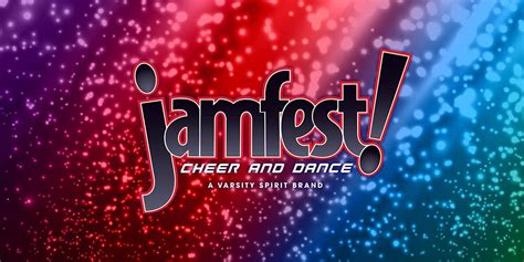 Jamfest san antonio. Laredo All American - Sonics [2022 L3 Junior Day 1] 2022 JAMfest San Antonio Classic. Jan 6-7, 2024, 1:30 PM UTC. Spirit Cheer Super Nationals. Jan 6, 2024, 2:30 PM UTC. Champion Cheer and Dance Grand Nationals. Jan 7, 2024, TBD. REBROADCAST: Champion Cheer Dance. Jan 7-8, 2024, TBD. REBROADCAST: Spirit Cheer Super Nationa. 