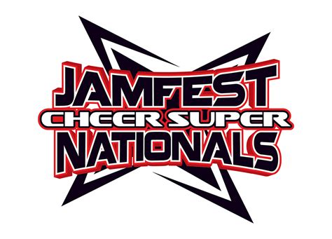 Jamfest super nationals 2024. Mar 9, 2024 · The 2024 JAMfest Cheer Super Nationals has finally arrived! Tune in to Varsity TV on January 13-14th to watch all of the action unfold LIVE! Tags: Preview All Star Cheer Jamfest Cheer Midwest FloSports. 00:32. By The Numbers: 2024 JAMfest Cheer Super Nationals. Jan 8 . 3:23. 