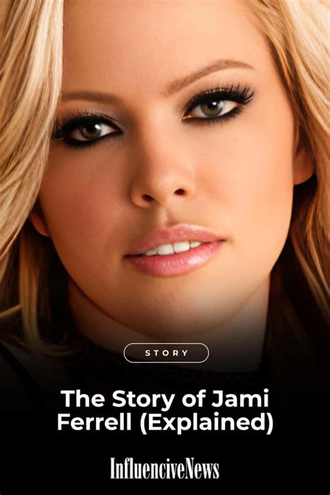 Jami Jafer Onlyfans Leak
