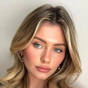 😈 Jami Knight (#Jamiknight_) Onlyfans Leak XXX