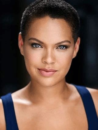 Jami Rose Leaked XxX 🔥 248 Photos